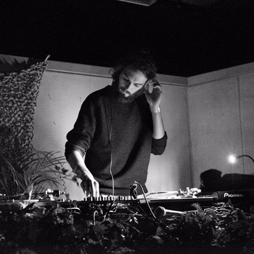 Stream Flutter (free DL) by -Herald- | Listen online for free on SoundCloud
