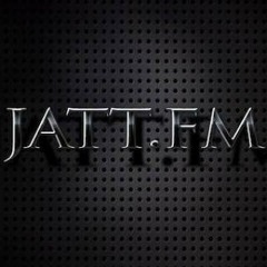 Nachdi Di Video - Bhinda Jatt