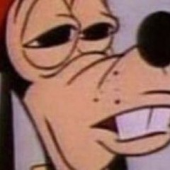 Wild Thoughts DJ Khaled (Cover)