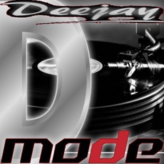 Gentleman And Ky Mani Marley- Tomorrow Mix By Dj D - Mode