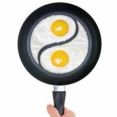 Frying Pan Therapy (With Section8) -Demo-