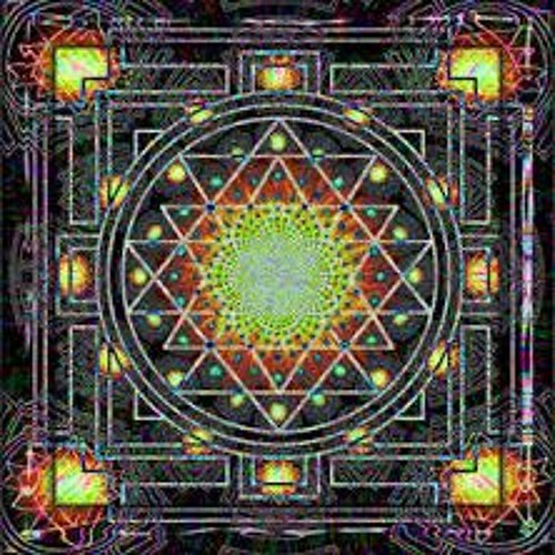 ROOT CHAKRA - I Love This World (that rockin' track every doofer knows)GET HAPPY!!
