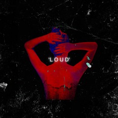 Loud w/ LEViT∆TE