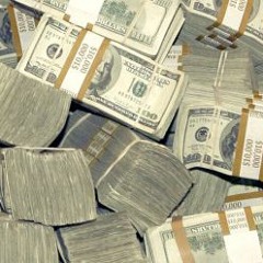 Rushh - money fold ProdBy GREN8 & YANG BEATZ