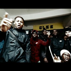 rap fr 15