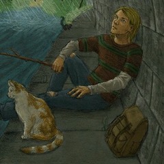 - (Prod. By Russ808 & Ozzy Mcintosh)