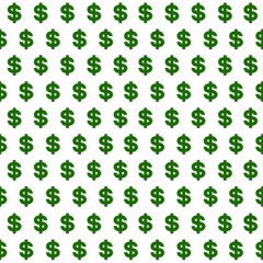 Luvgwap- BrokeBallin (Prod. By M1DartonBeats)