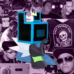 Vylet (ft. Silva Hound) - Bang Out (Chang31ing Remix)