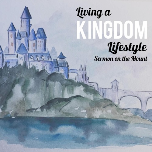 2017-07-02 Reconciliation, not Retaliation