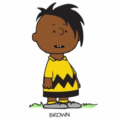 RUN | Type Beat/Instrumental | prod. by whodunit