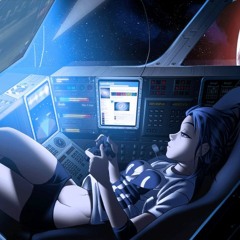 OCEAN BREEZE | Type Beat/Instrumental | prod. by whodunit