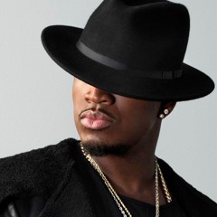 Neyo  type a beat ( RnB ) new vibes ( Vagalam Beats )