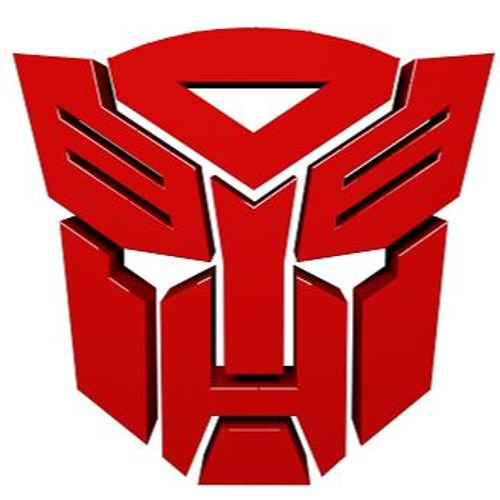 Transformers Movie Review!