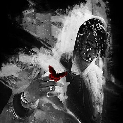 CHEU-B x BLACK-D - CAUCHEMAR [EXCLU]