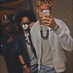 Ayo And Teo - In Reverse (mp3goo.com)