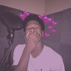 Lil Rain