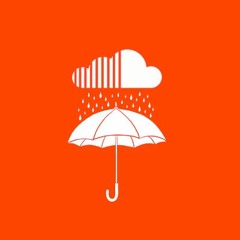 24/7 SoundCloud Radio