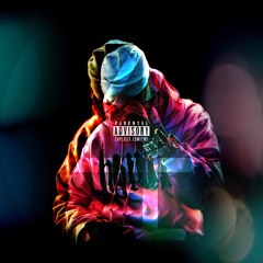 New Zane [Prod by CashMoneyAP]