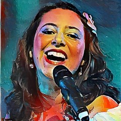 Basta de clamares inocência - Cartola