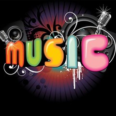SENTIMENTS ZOUK LOVE BY- VAGALAM