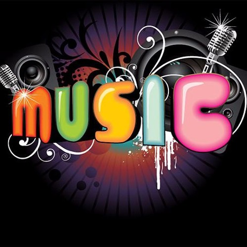 SENTIMENTS ZOUK LOVE BY- VAGALAM