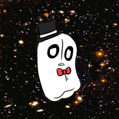 [Storyspin] Blooky's Lab (Updated)