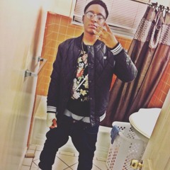 lil flavor+kiccin shit