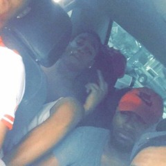 Venci X DRE- Let It Go