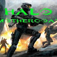 The Prisoner - Mothergoat