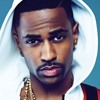 Big Sean Bounce Back Vanic Remix Mp3