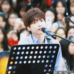 정세운(Jeong SeWoon) - Mercy, 오해는 마