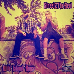 Slow yo roll  feat. Dai2dai