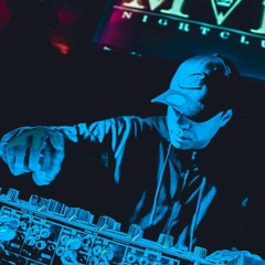 MVP Mixtape Vol.1 - Mixed by 26th Letter