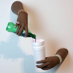 Brand New [prod. J-$teez]
