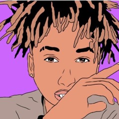 Urban Buu - Rest Easy (Prod By. Urban Buu X CorMill)