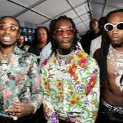 Migos Joe Budden Interview Bad And Boujie type instrumental