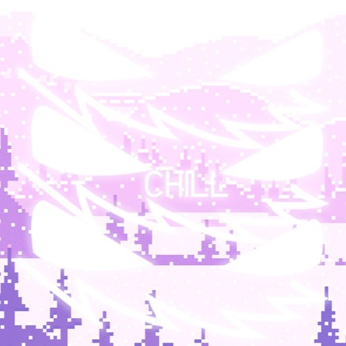 Chill