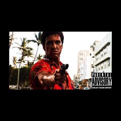 no hook prod by @maliquesirrah