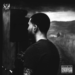 Arys Déjan - The ROUGH (Prod. By P.SOUL)