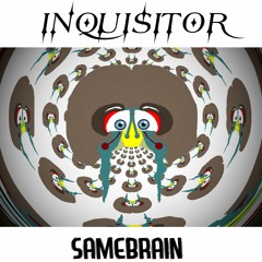 Inquisitor