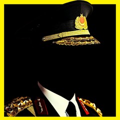 Yavuz Geliyor Yavuz