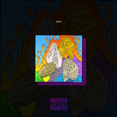 On Top Ft. Reflecta (Prod. By Accent Beats)