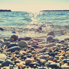 وائل جسار _ يا شمس ❤