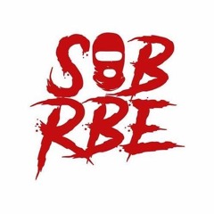 SOB X RBE - Backwards (Yhung T.O. & Slimmy B)