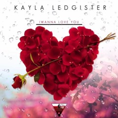 Kay Meloddy - Wanna Love You