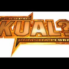 GRUPO KUAL MIX