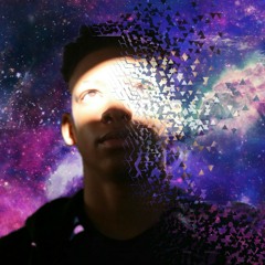 Babyyree - outerspace (Giordano Bruno)