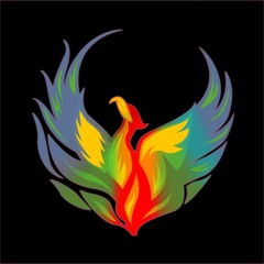 Rise Up - Prynce (Ft. Koncept, Sweez)