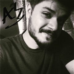 Taylor-You Belong With Me (Cover-Arsalan)