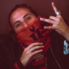 KEELY - EVERYTHING(PROD. MIKELABYRINTH)